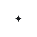 Pixora Datenanalyse Shape