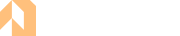 Pixora Logo