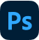 Kompetenz: Photoshop