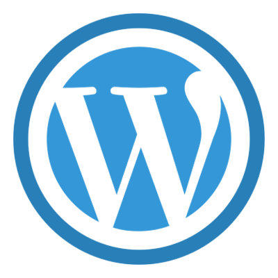 Kompetenz: WordPress