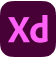 Kompetenz: Adobe XD