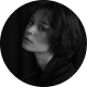 Kundenbewertung Emila Parker Pixora